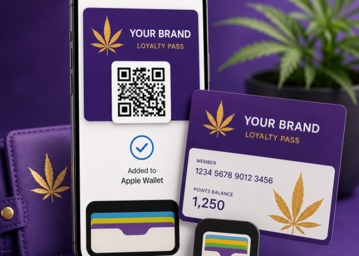 mobilewalletpass